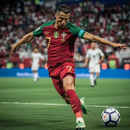 BOS67 ⚽️ Link Login Event Bonus Agen Bola mix Parlay Piala Dunia 2026
